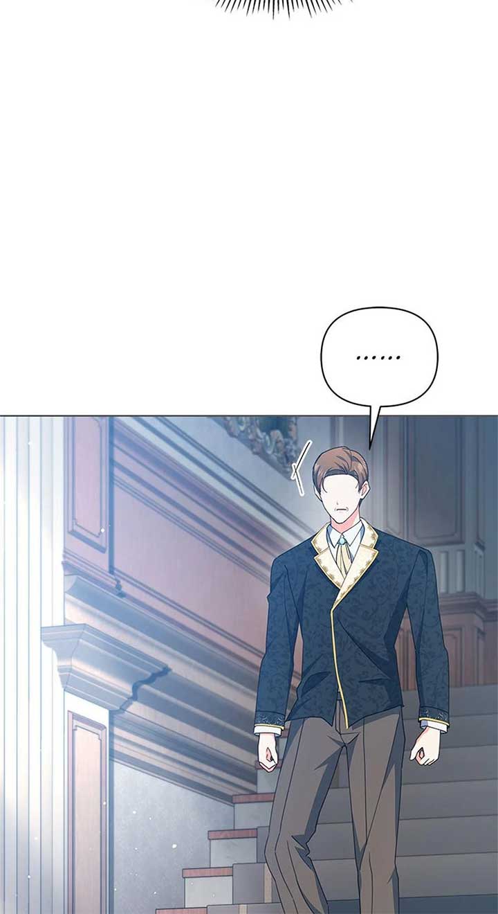 The Contract Couple: Ines & Kaisac Chapter 76 297 ch 76 11