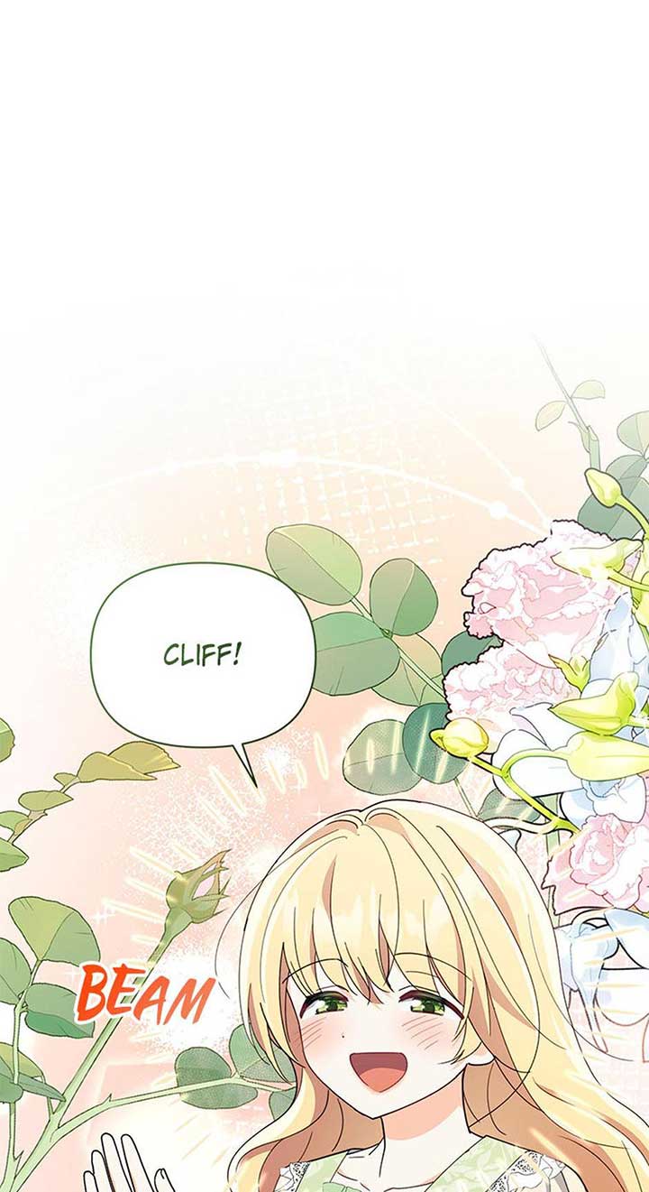 The Contract Couple: Ines & Kaisac Chapter 76 309 ch 76 23