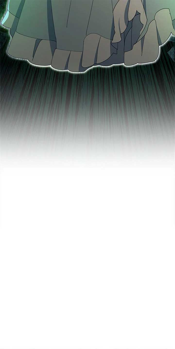 The Contract Couple: Ines & Kaisac Chapter 76 290 ch 76 4