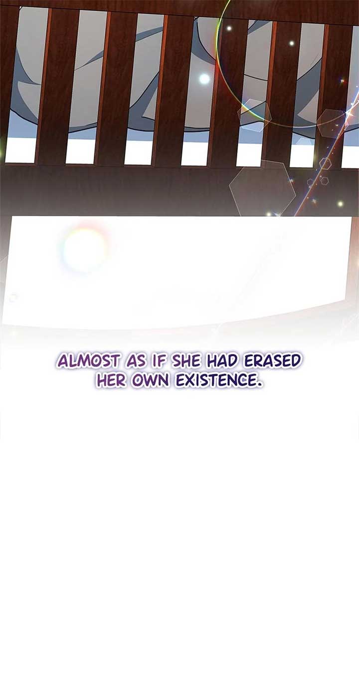 The Contract Couple: Ines & Kaisac Chapter 76 327 ch 76 41