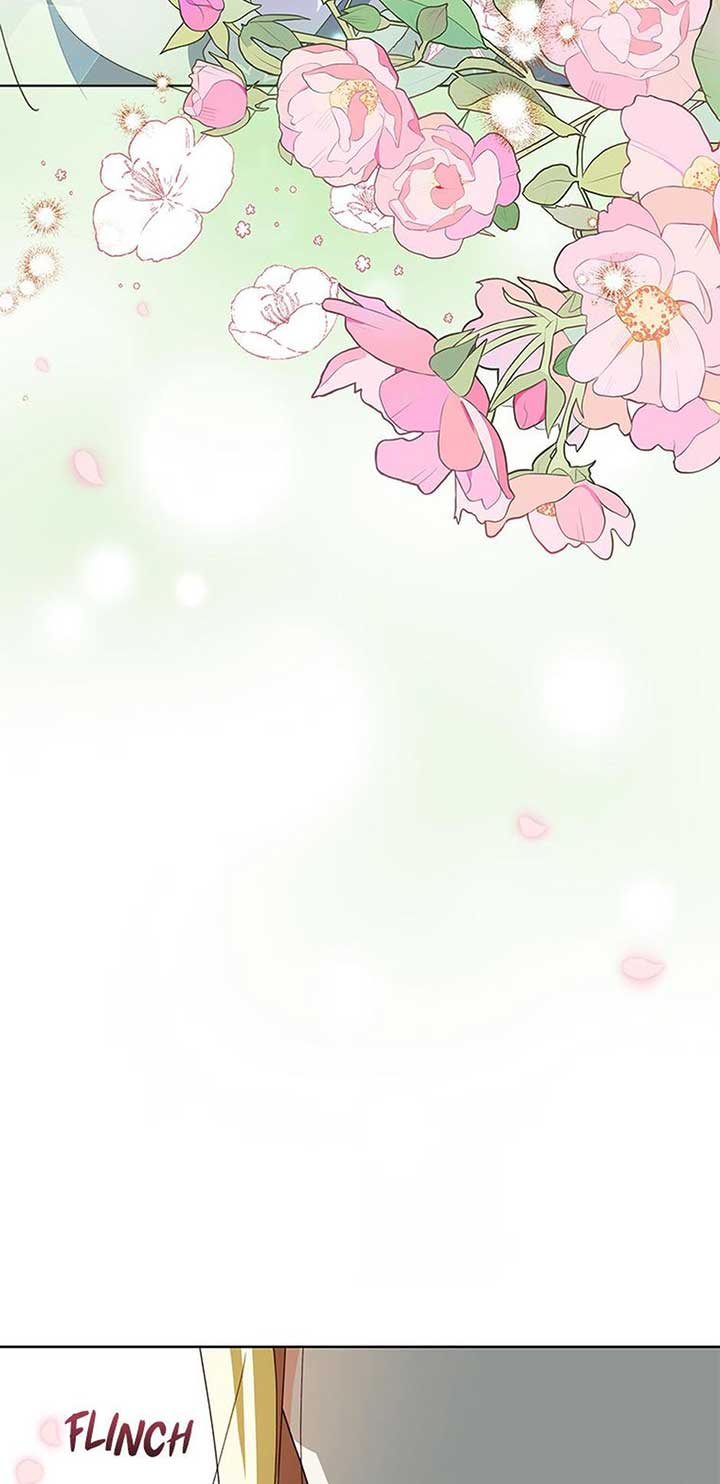 The Contract Couple: Ines & Kaisac Chapter 76 343 ch 76 57