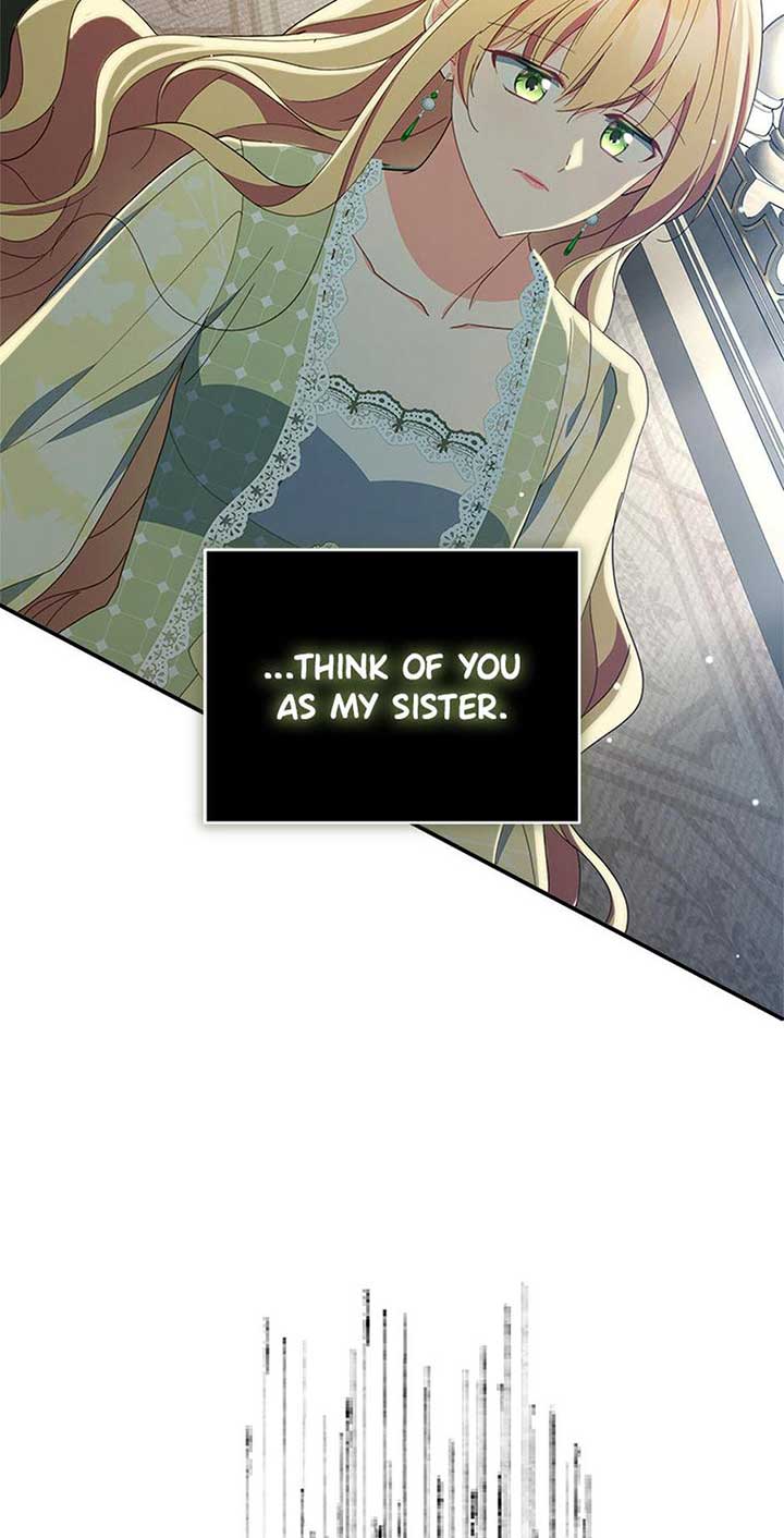 The Contract Couple: Ines & Kaisac Chapter 76 359 ch 76 73