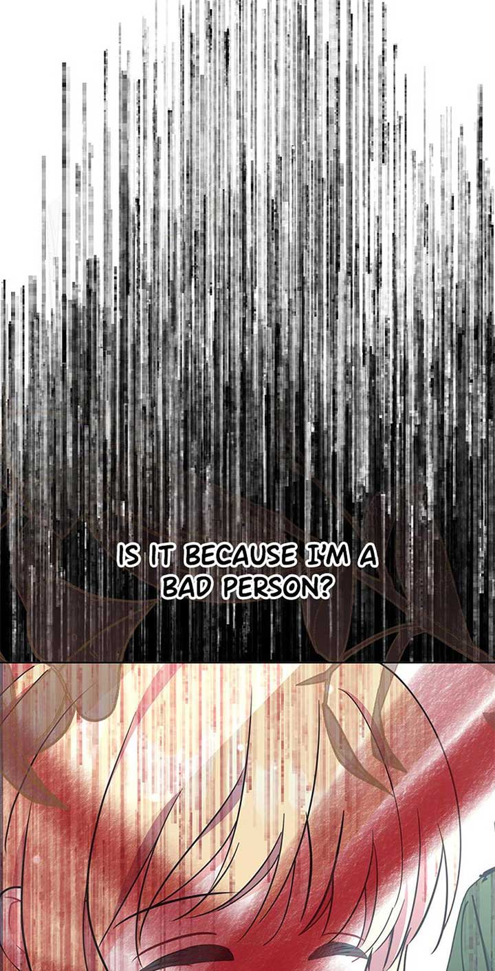 The Contract Couple: Ines & Kaisac Chapter 76 360 ch 76 74