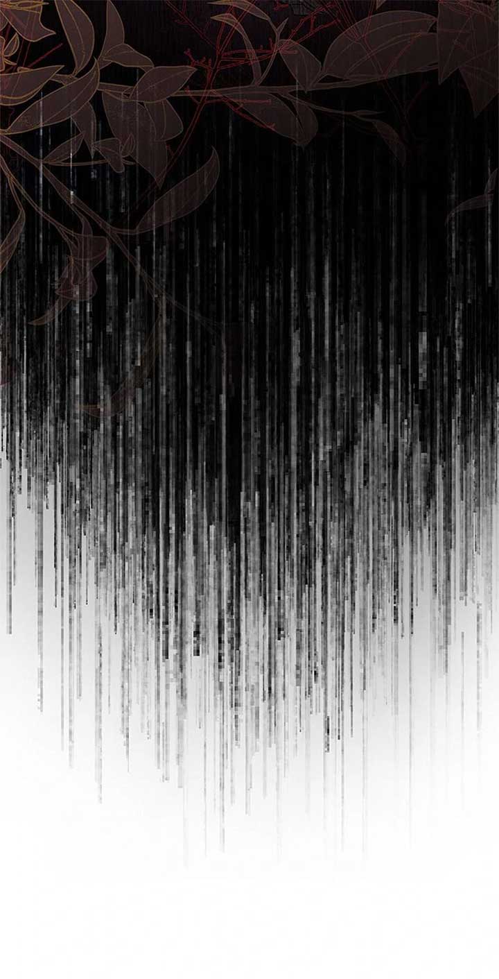 The Contract Couple: Ines & Kaisac Chapter 76 363 ch 76 77