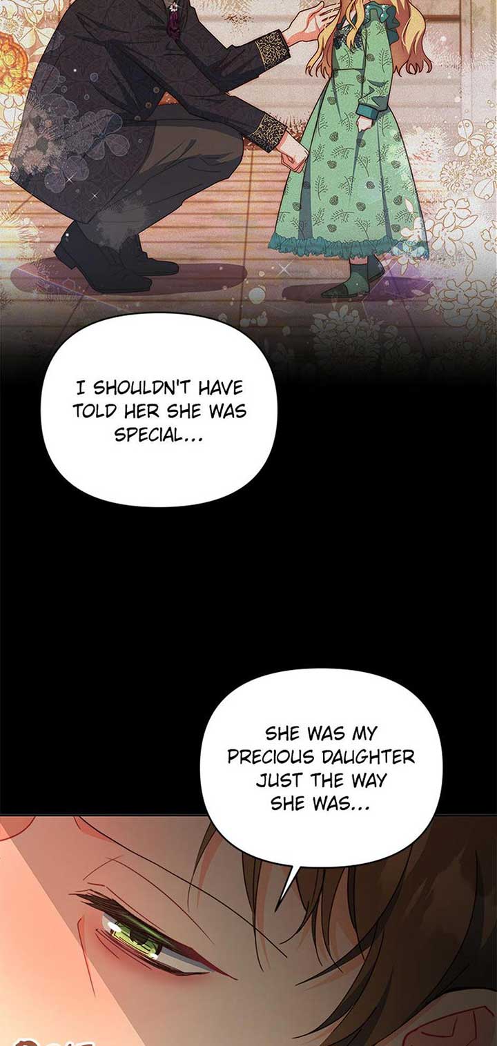 The Contract Couple: Ines & Kaisac Chapter 76 371 ch 76 85