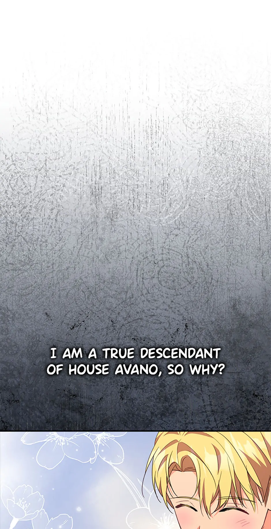 The Contract Couple: Ines & Kaisac Chapter 77 287 ch 77 22