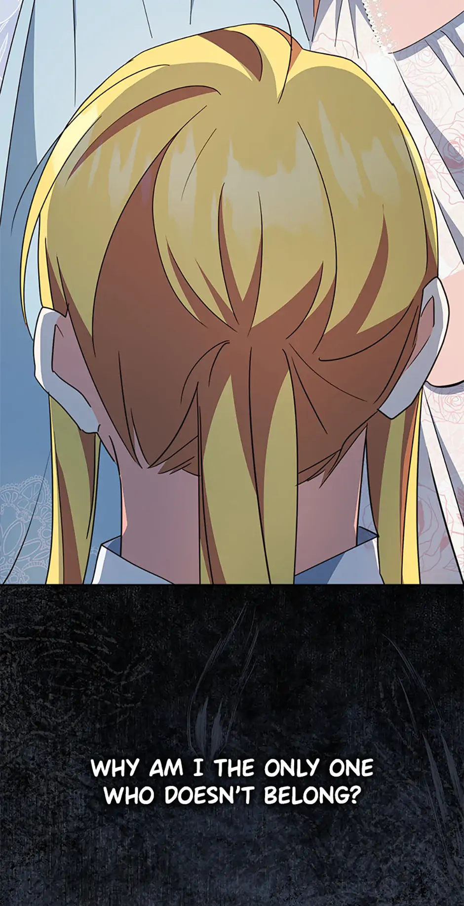 The Contract Couple: Ines & Kaisac Chapter 77 289 ch 77 24