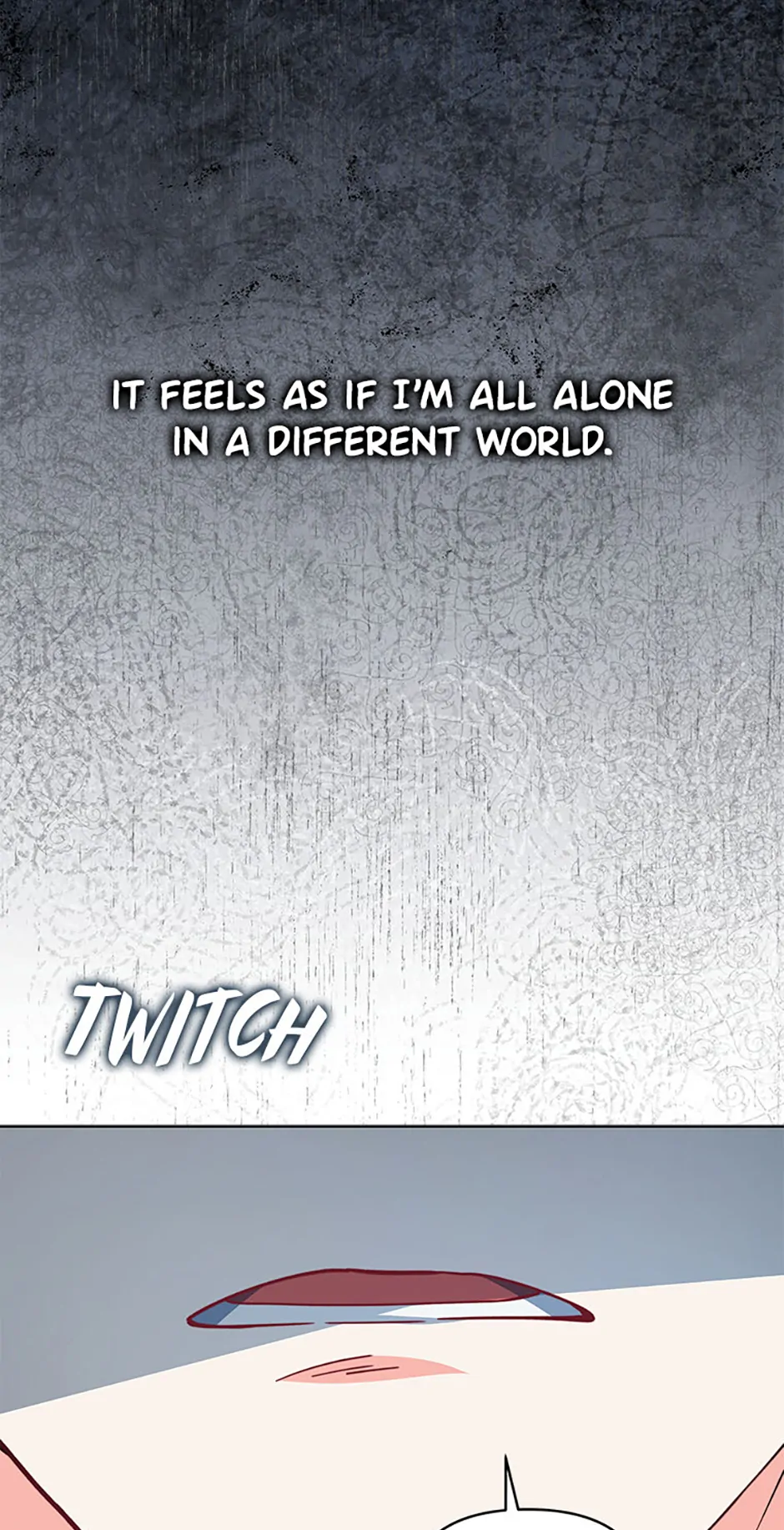 The Contract Couple: Ines & Kaisac Chapter 77 290 ch 77 25