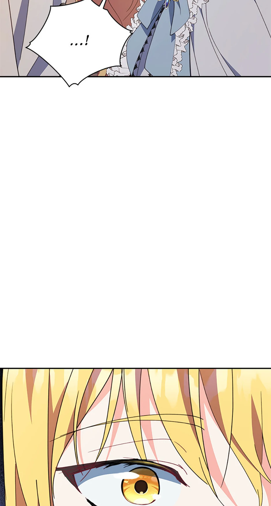 The Contract Couple: Ines & Kaisac Chapter 77 293 ch 77 28