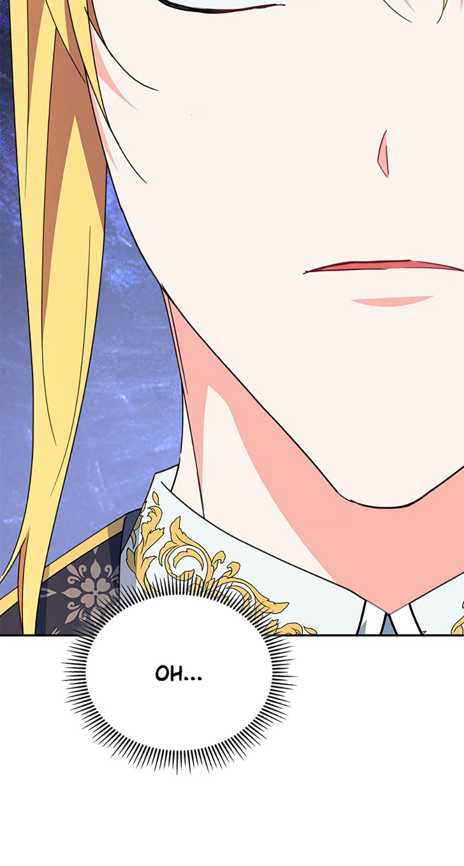 The Contract Couple: Ines & Kaisac Chapter 77 294 ch 77 29