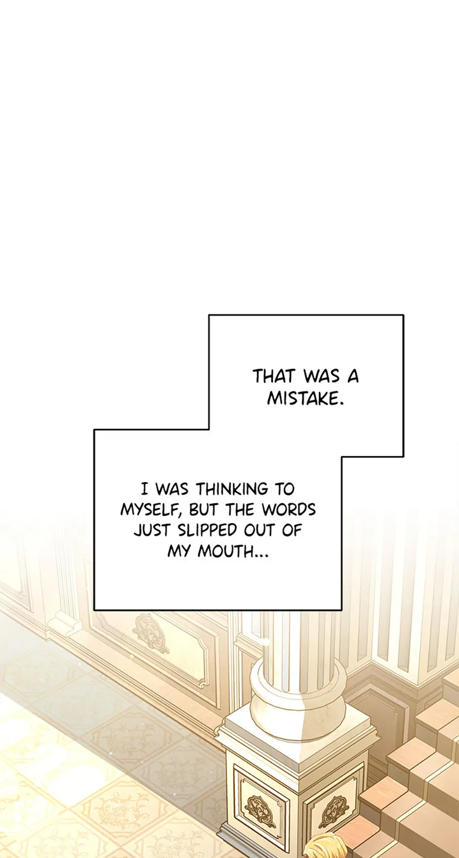 The Contract Couple: Ines & Kaisac Chapter 77 295 ch 77 30