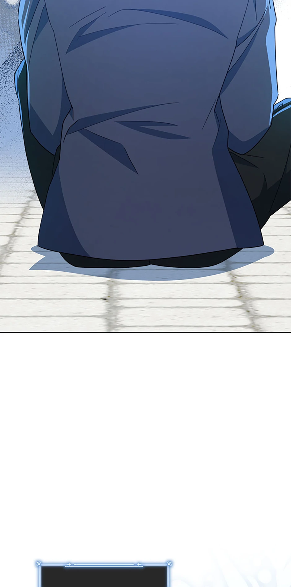 The Contract Couple: Ines & Kaisac Chapter 77 309 ch 77 44