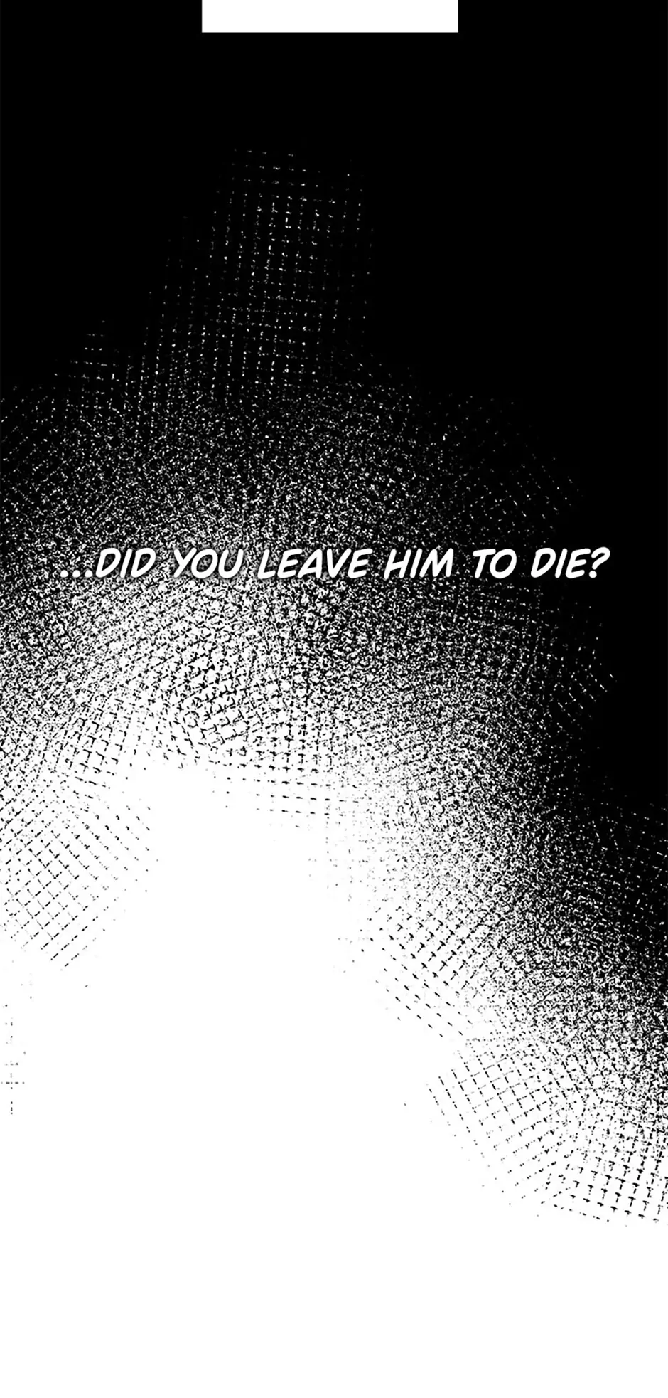 The Contract Couple: Ines & Kaisac Chapter 77 270 ch 77 5