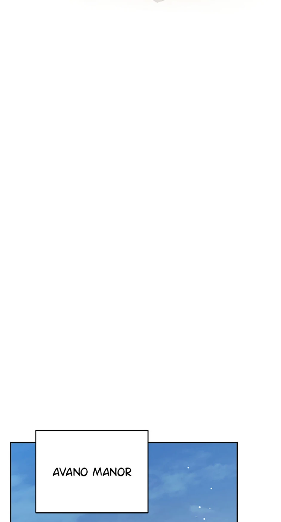 The Contract Couple: Ines & Kaisac Chapter 77 318 ch 77 53