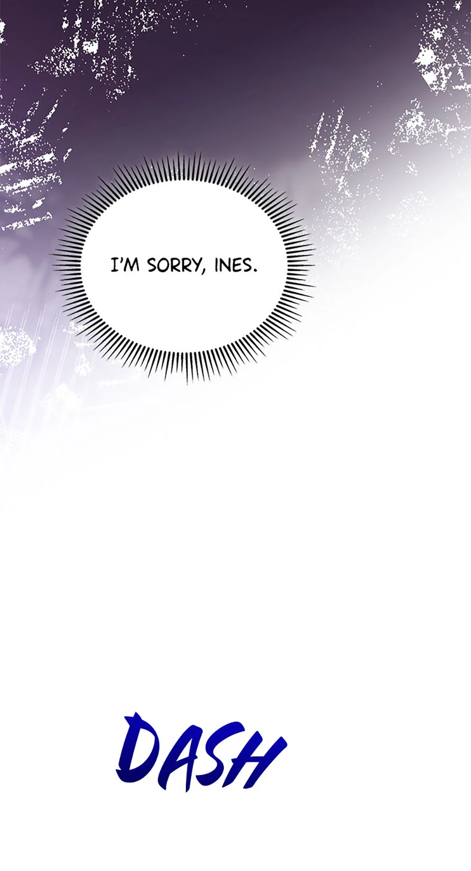 The Contract Couple: Ines & Kaisac Chapter 77 323 ch 77 58