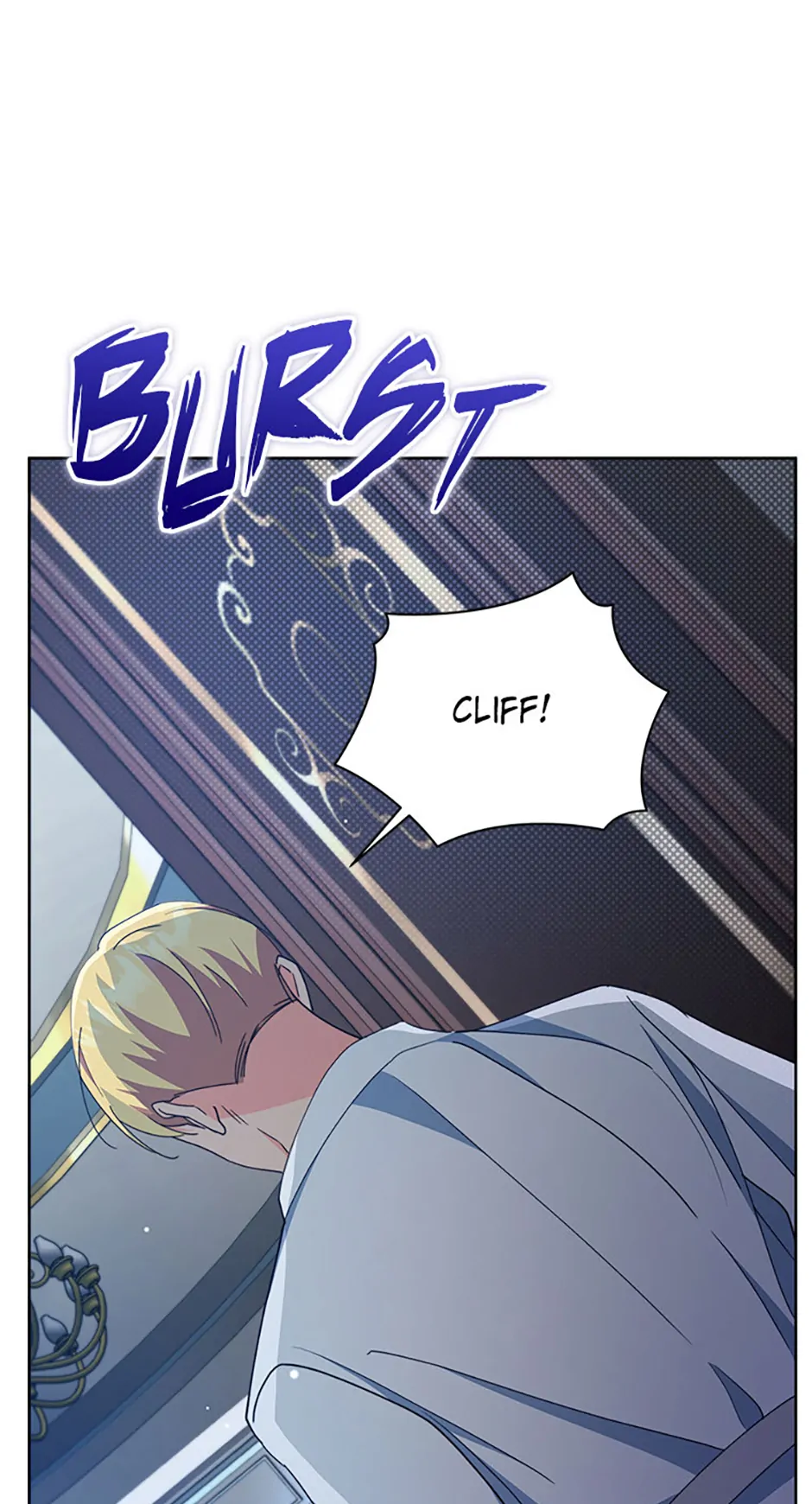 The Contract Couple: Ines & Kaisac Chapter 77 324 ch 77 59