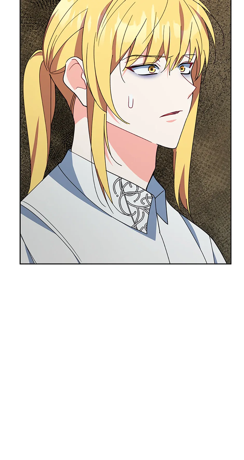 The Contract Couple: Ines & Kaisac Chapter 77 328 ch 77 63