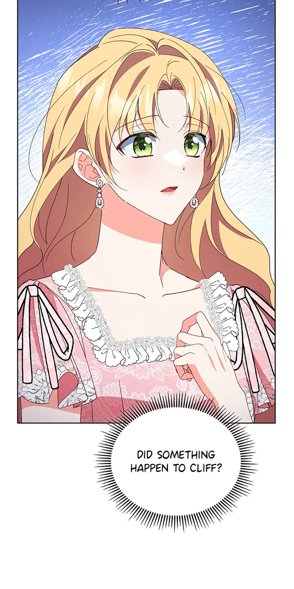 The Contract Couple: Ines & Kaisac Chapter 77 339 ch 77 74