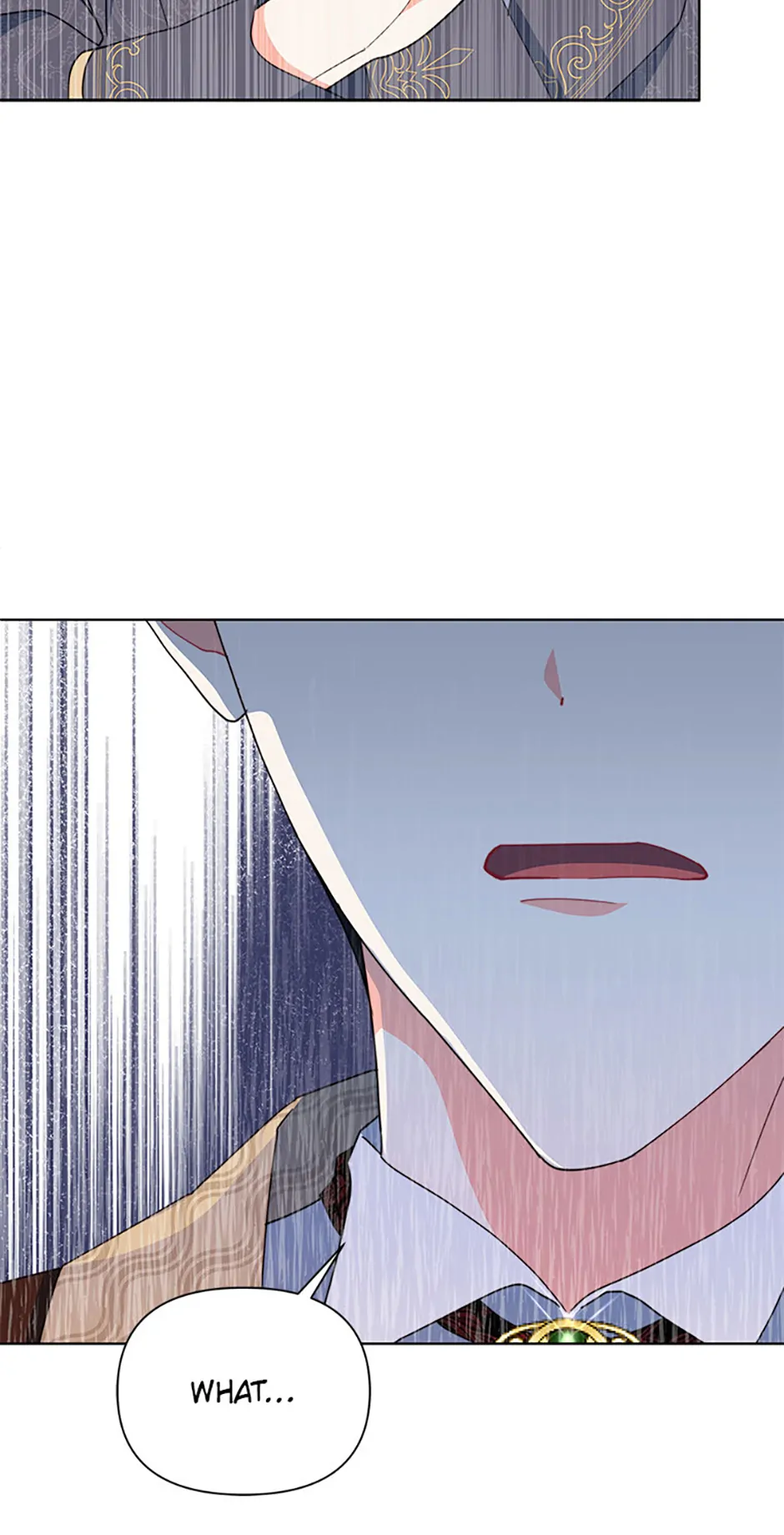 The Contract Couple: Ines & Kaisac Chapter 77 348 ch 77 83