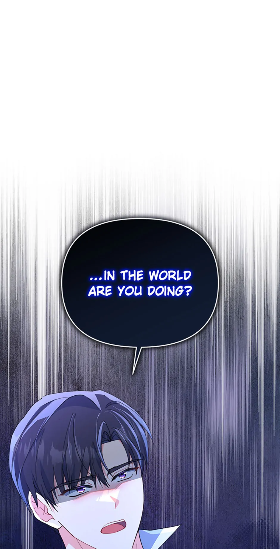 The Contract Couple: Ines & Kaisac Chapter 77 349 ch 77 84