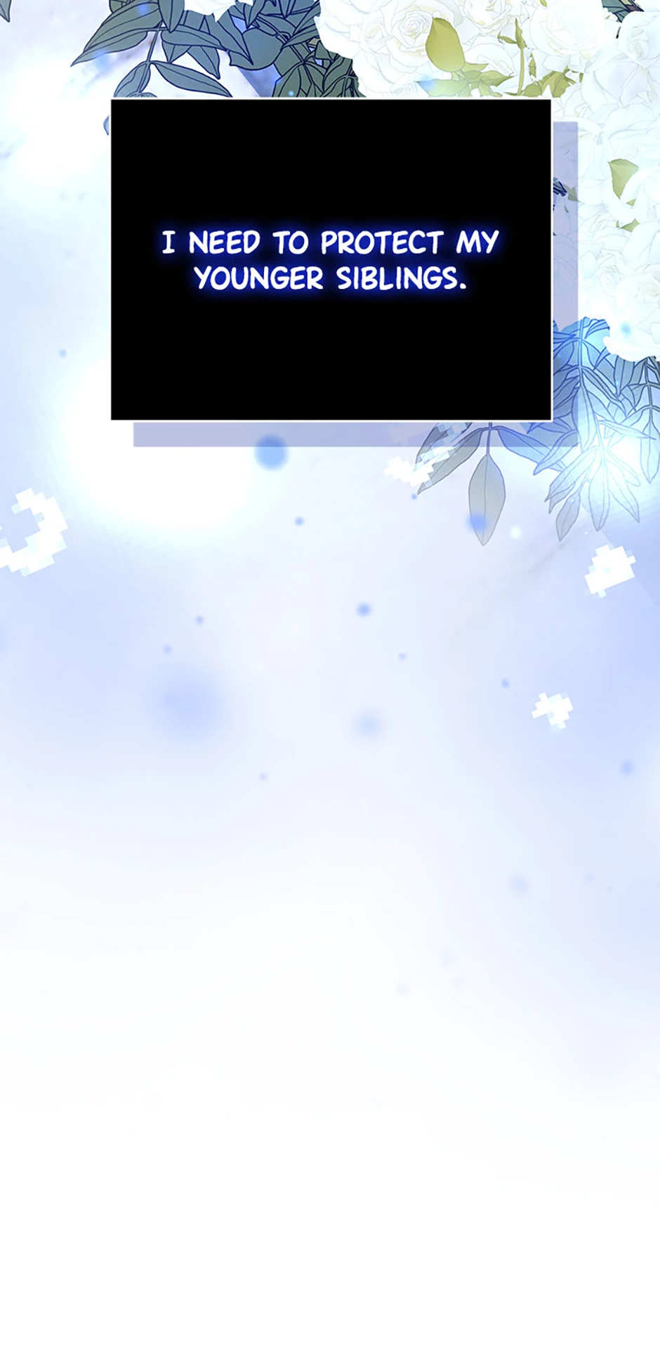 The Contract Couple: Ines & Kaisac Chapter 77 274 ch 77 9