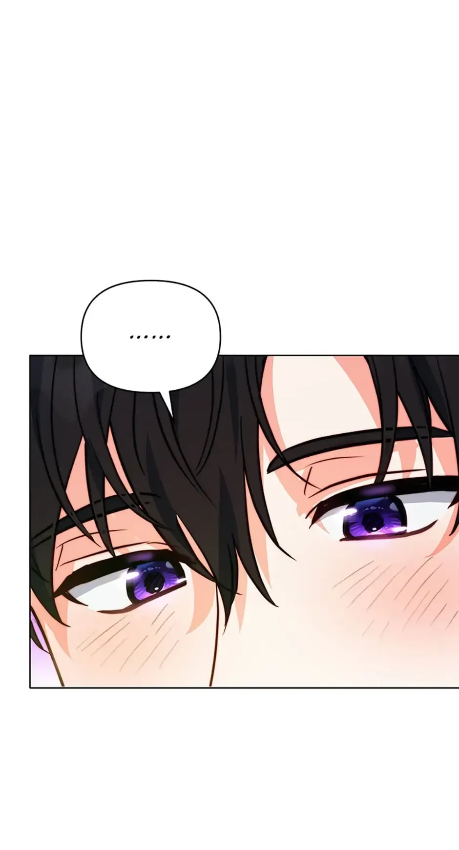 The Contract Couple: Ines & Kaisac Chapter 8 246 29