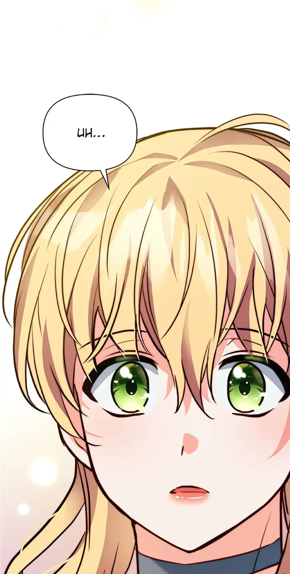 The Contract Couple: Ines & Kaisac Chapter 8 269 52