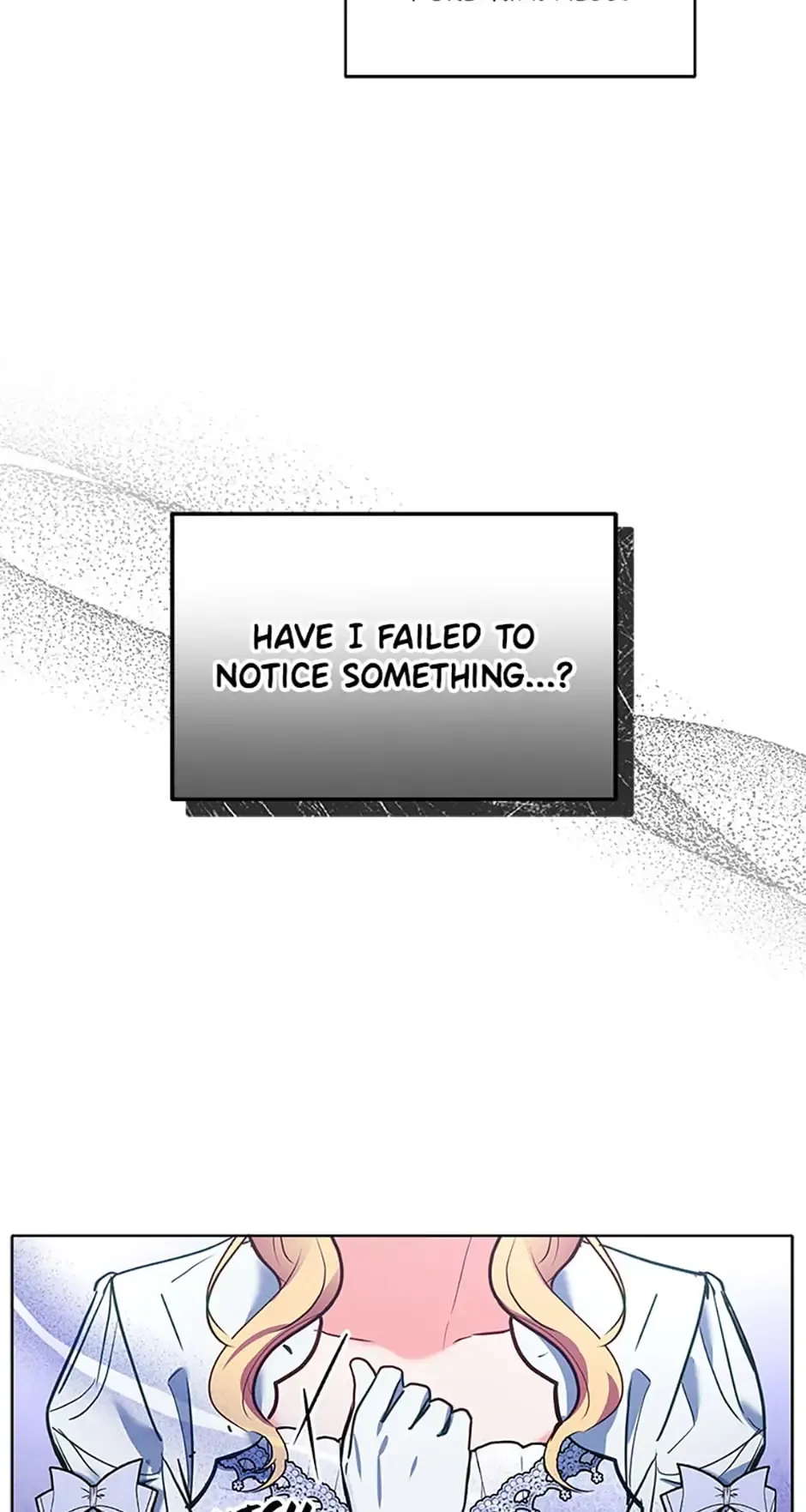 The Contract Couple: Ines & Kaisac Chapter 8 278 61