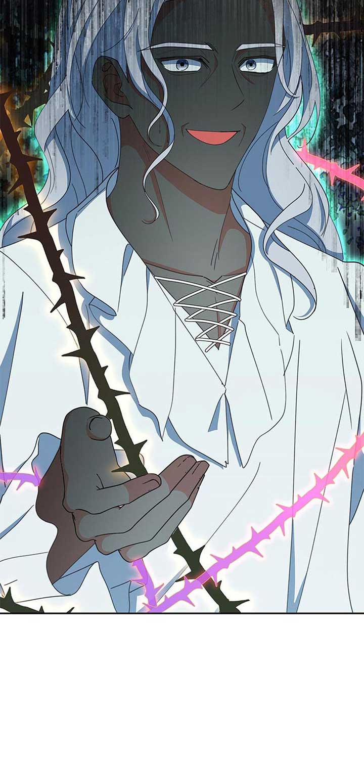 The Contract Couple: Ines & Kaisac Chapter 80 494 ch 80 100