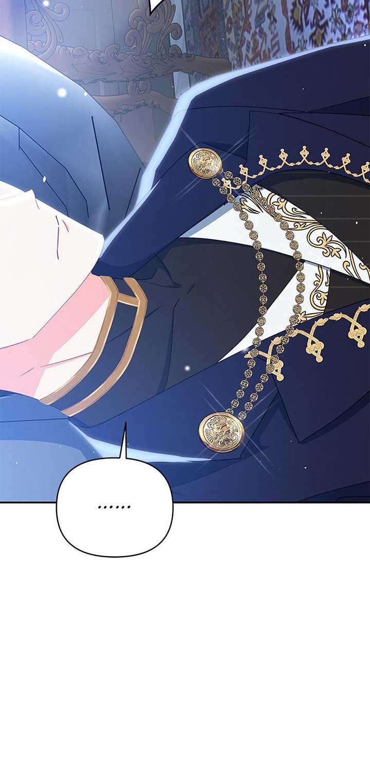 The Contract Couple: Ines & Kaisac Chapter 80 498 ch 80 104