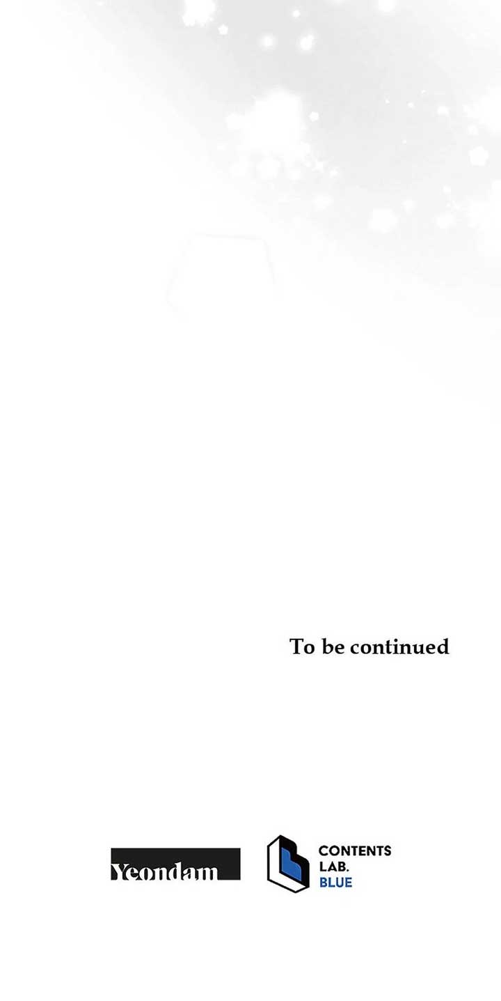 The Contract Couple: Ines & Kaisac Chapter 80 523 ch 80 129