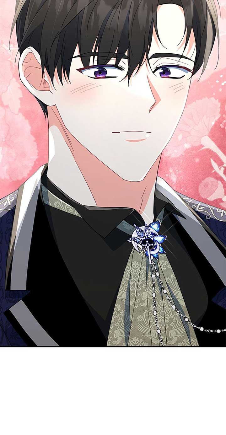 The Contract Couple: Ines & Kaisac Chapter 80 415 ch 80 21