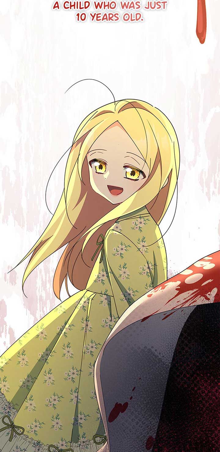 The Contract Couple: Ines & Kaisac Chapter 80 397 ch 80 3