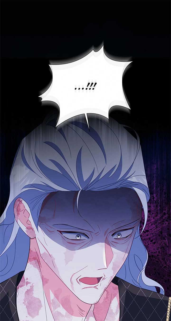 The Contract Couple: Ines & Kaisac Chapter 80 450 ch 80 56