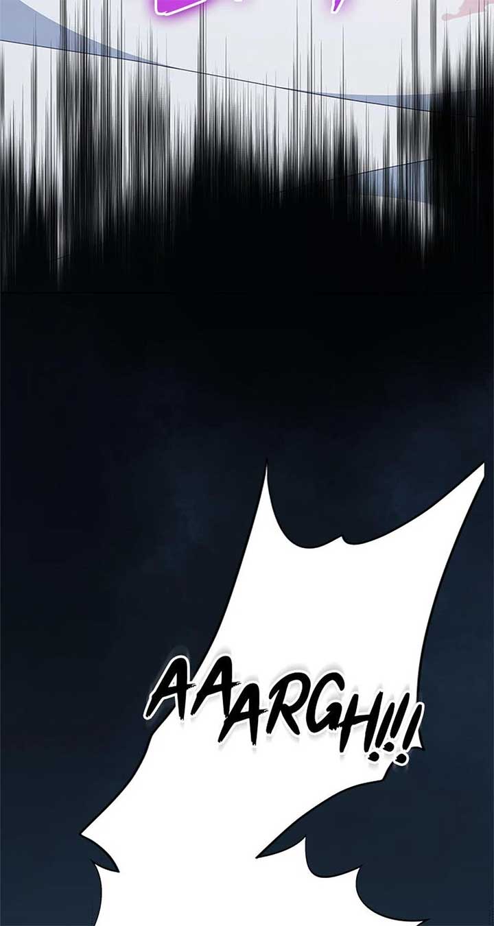 The Contract Couple: Ines & Kaisac Chapter 80 452 ch 80 58