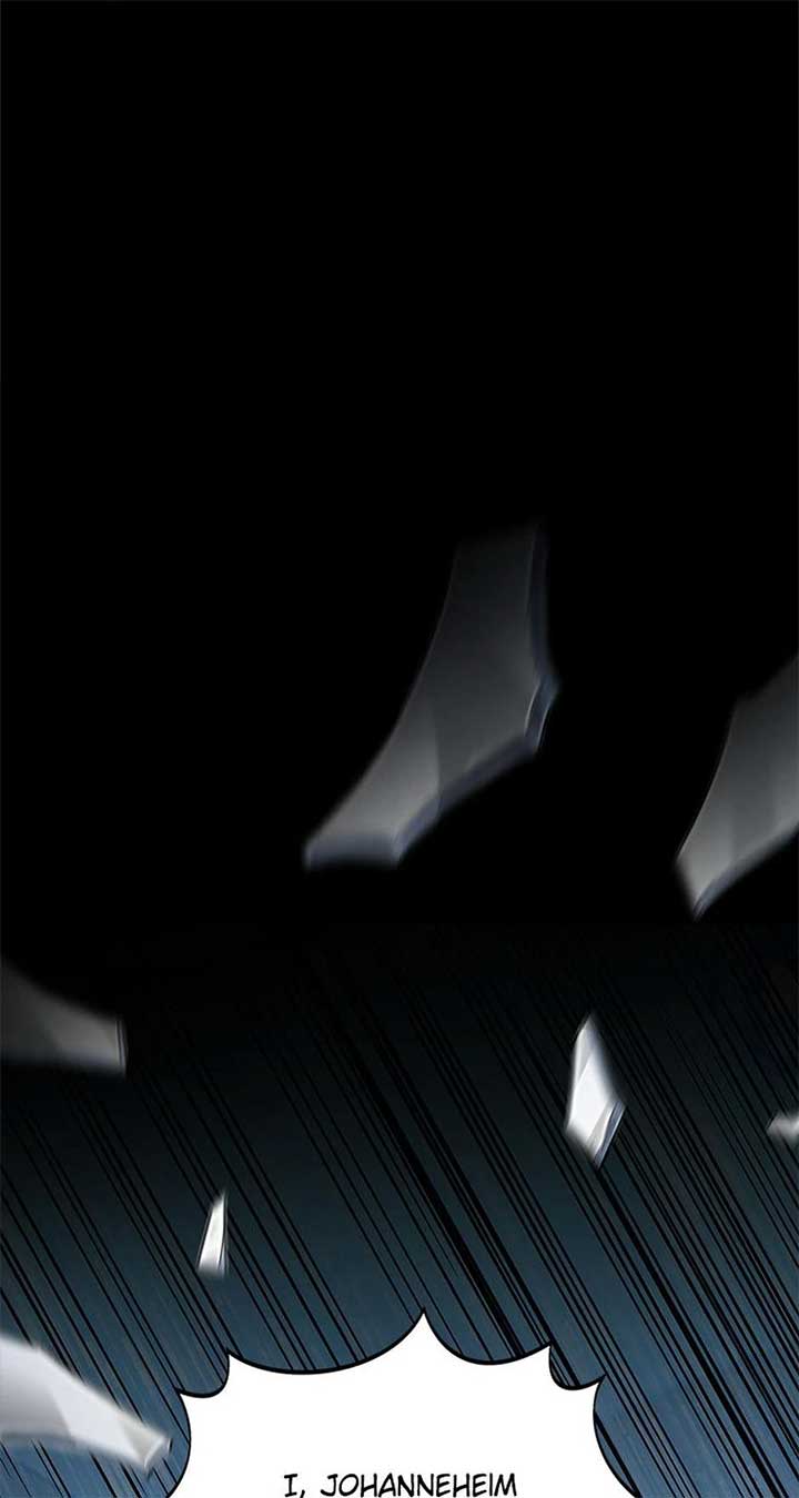 The Contract Couple: Ines & Kaisac Chapter 80 456 ch 80 62