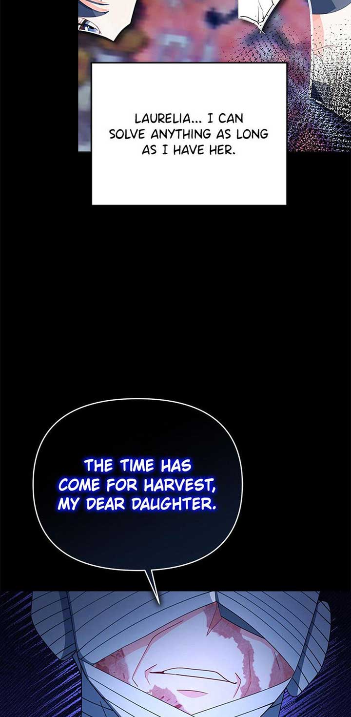 The Contract Couple: Ines & Kaisac Chapter 80 460 ch 80 66