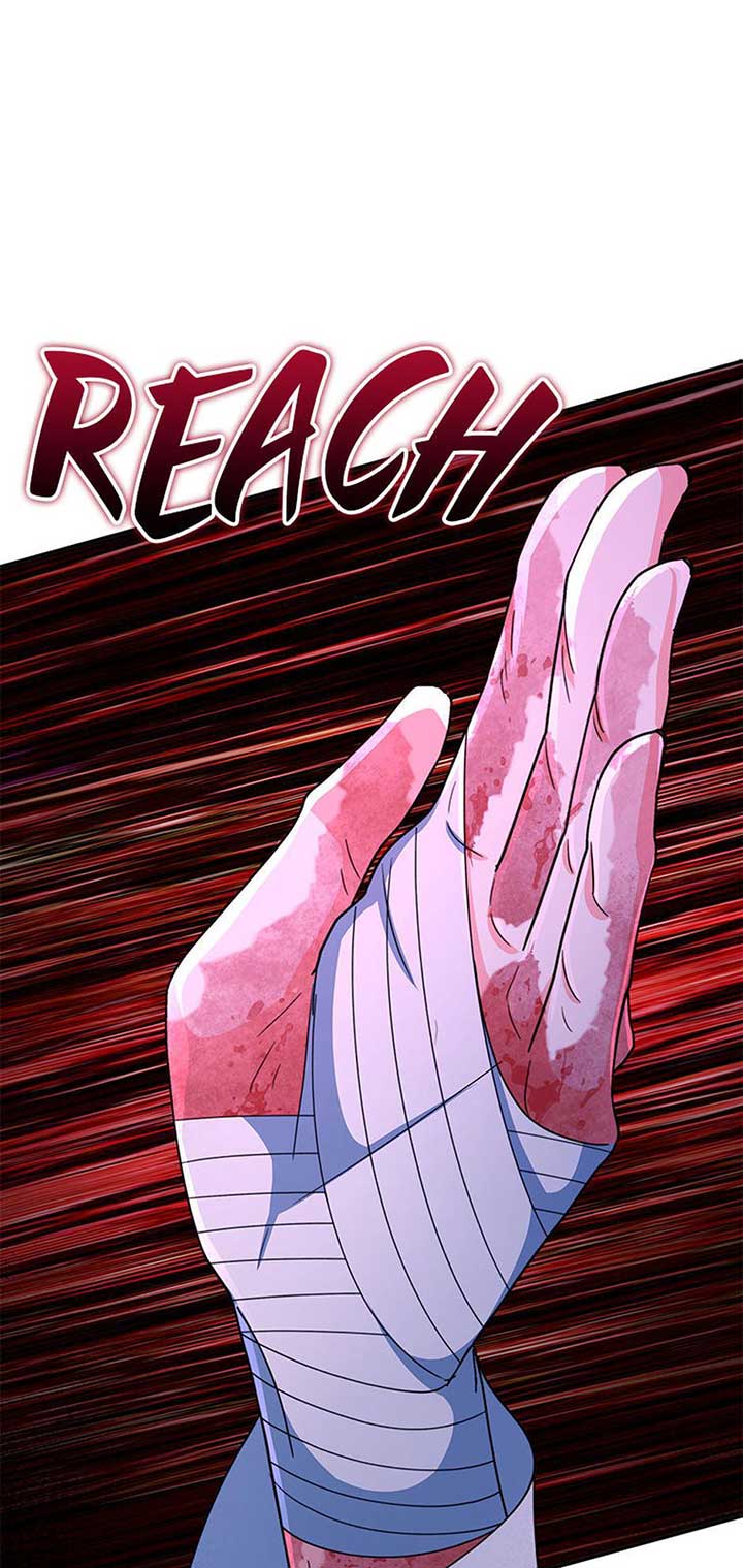 The Contract Couple: Ines & Kaisac Chapter 80 464 ch 80 70