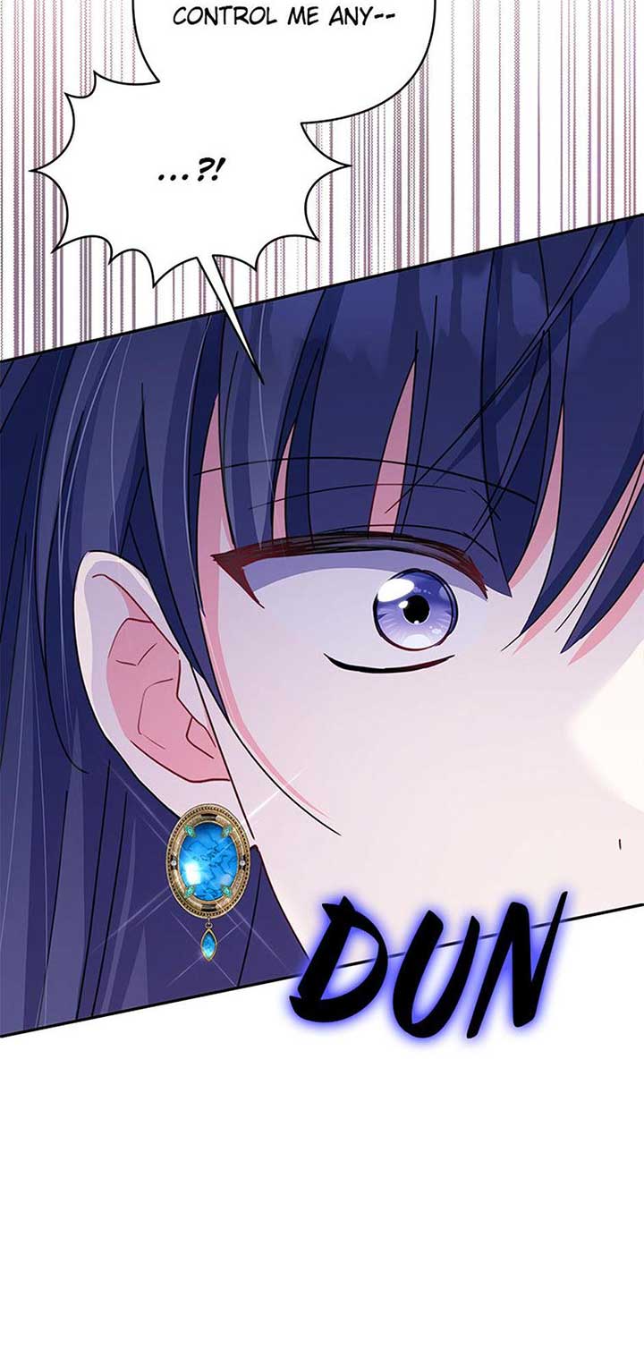 The Contract Couple: Ines & Kaisac Chapter 80 468 ch 80 74