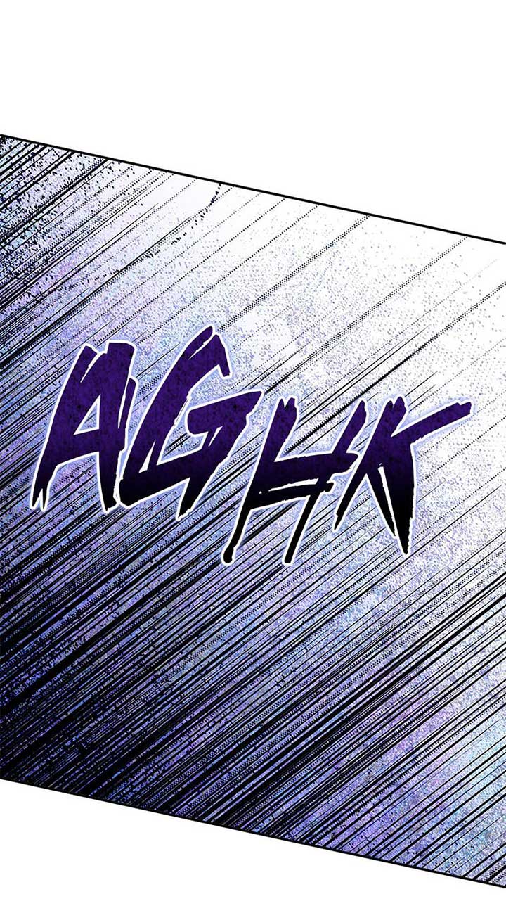 The Contract Couple: Ines & Kaisac Chapter 80 469 ch 80 75