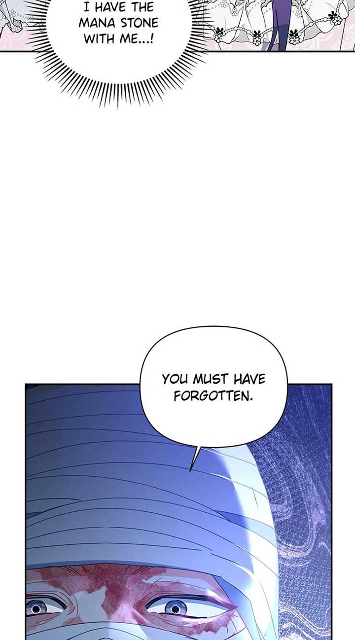 The Contract Couple: Ines & Kaisac Chapter 80 473 ch 80 79