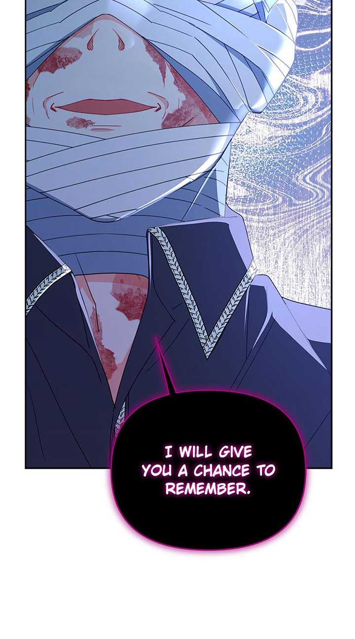 The Contract Couple: Ines & Kaisac Chapter 80 474 ch 80 80