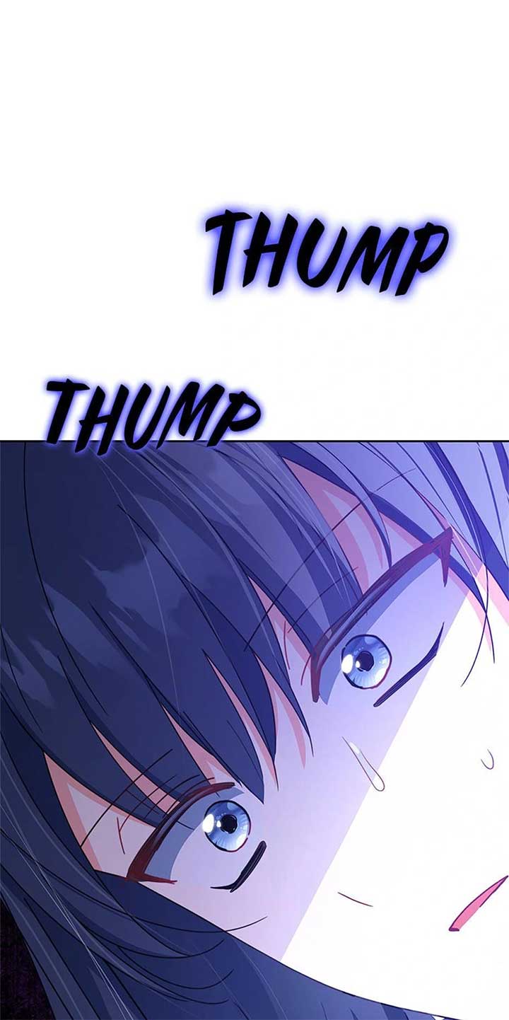 The Contract Couple: Ines & Kaisac Chapter 80 475 ch 80 81