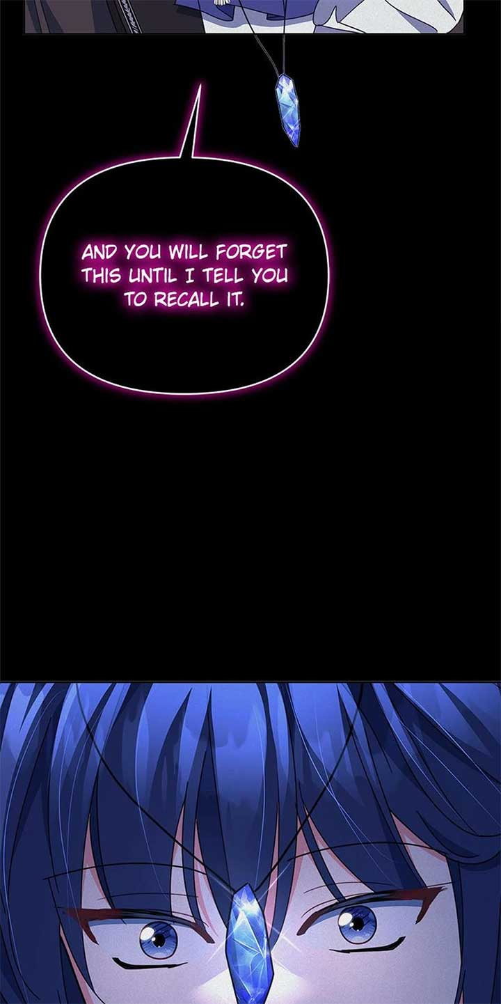 The Contract Couple: Ines & Kaisac Chapter 80 480 ch 80 86