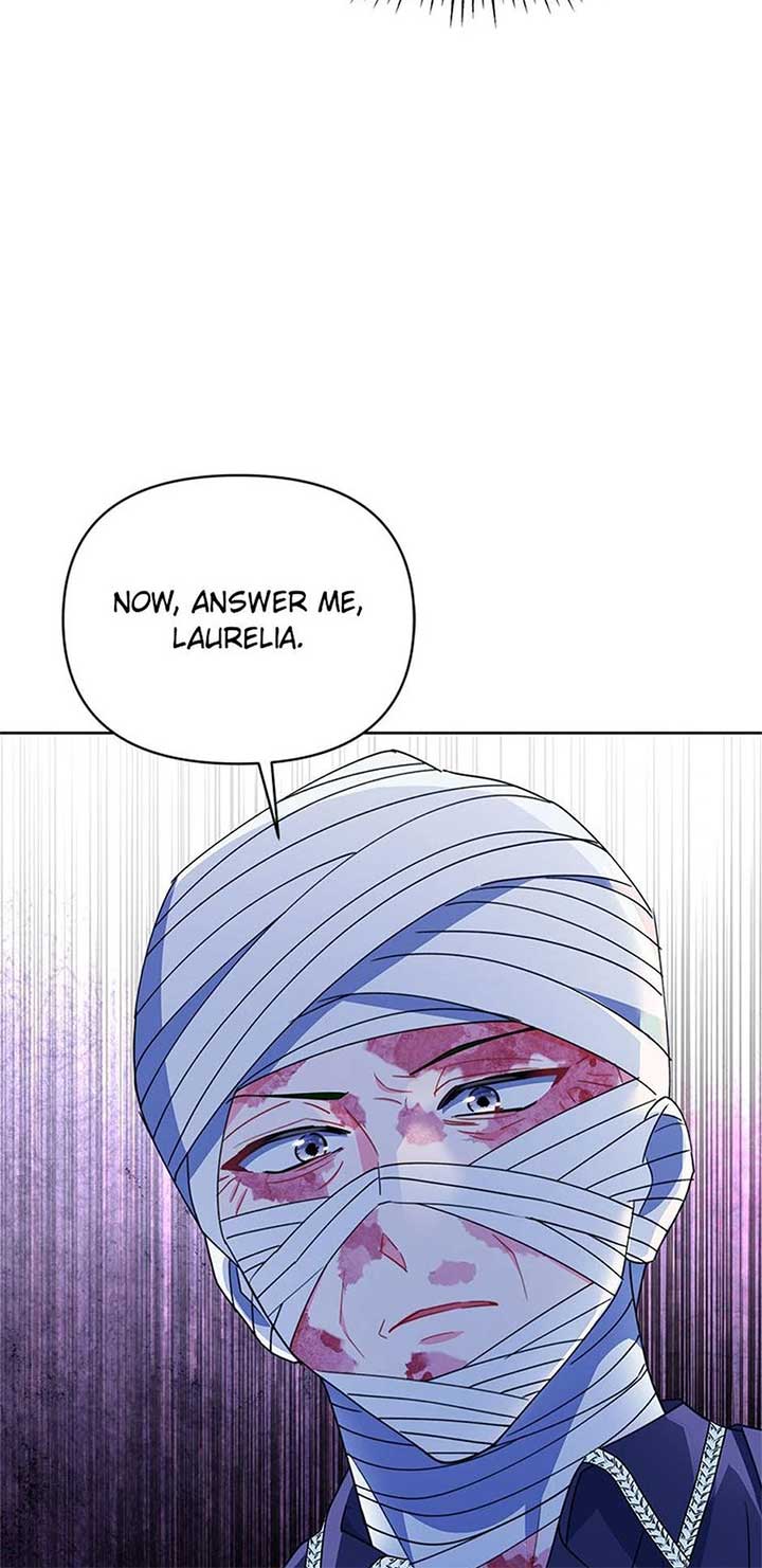 The Contract Couple: Ines & Kaisac Chapter 80 483 ch 80 89