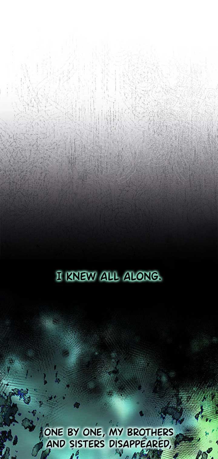 The Contract Couple: Ines & Kaisac Chapter 80 492 ch 80 98