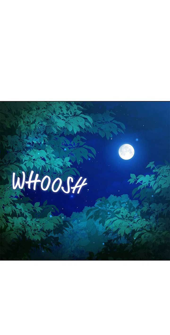 The Contract Couple: Ines & Kaisac Chapter 81 395 ch 81 1