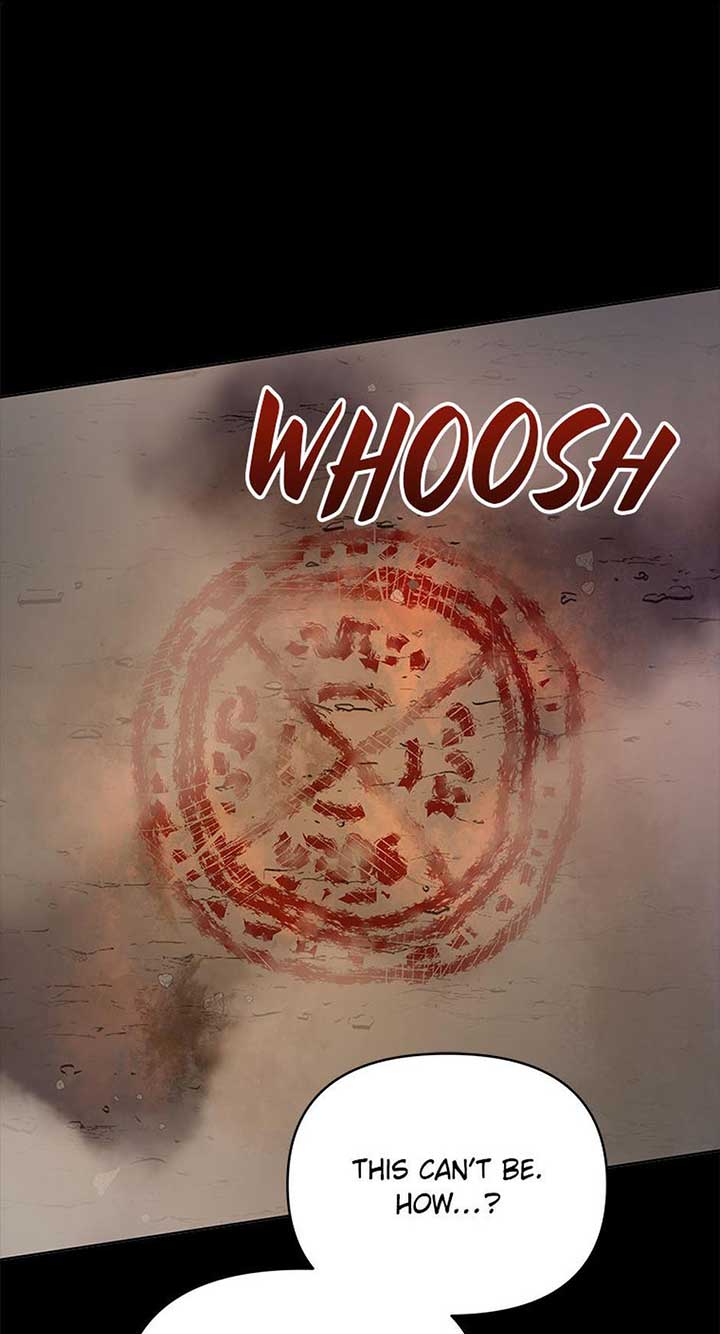 The Contract Couple: Ines & Kaisac Chapter 81 494 ch 81 100