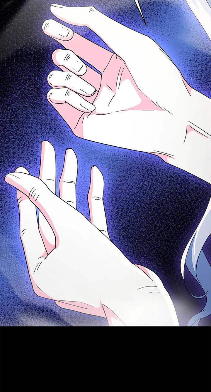 The Contract Couple: Ines & Kaisac Chapter 81 499 ch 81 105