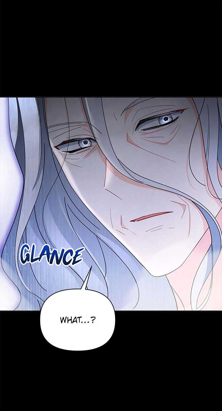 The Contract Couple: Ines & Kaisac Chapter 81 500 ch 81 106